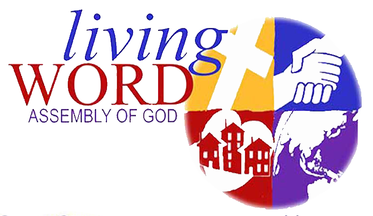 Delavan Church livingWORD AG | Doing Life Together